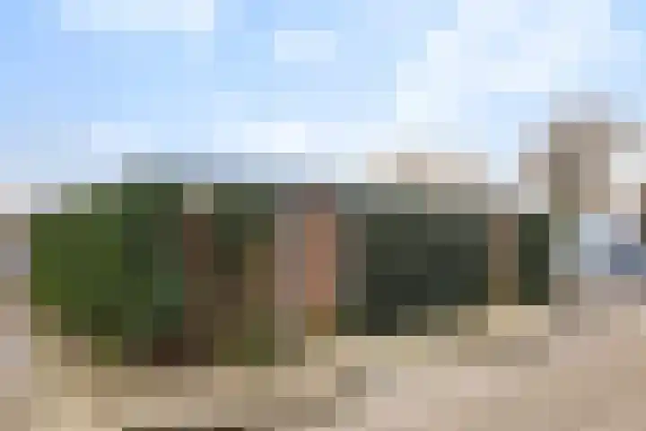 Rottumeroog 114 Hoofddorp thumbnail 18