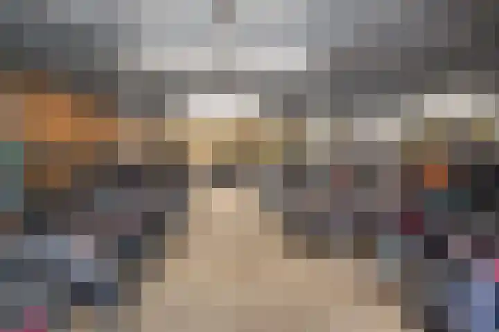 Rottumeroog 114 Hoofddorp thumbnail 19