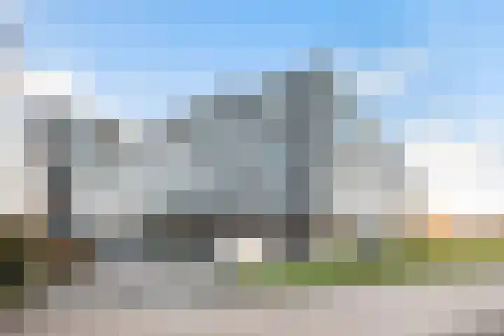 Rottumeroog 114 Hoofddorp thumbnail 20