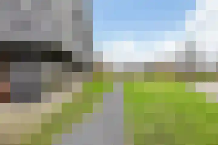 Rottumeroog 114 Hoofddorp thumbnail 21