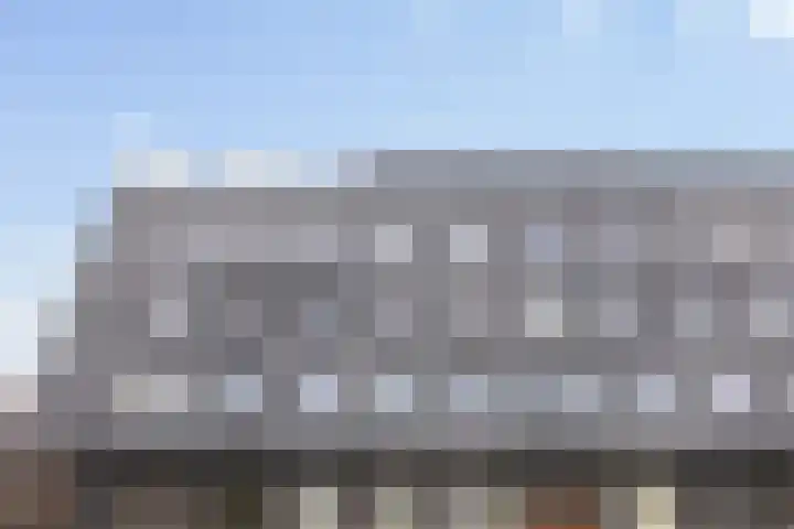 Rottumeroog 114 Hoofddorp thumbnail 23
