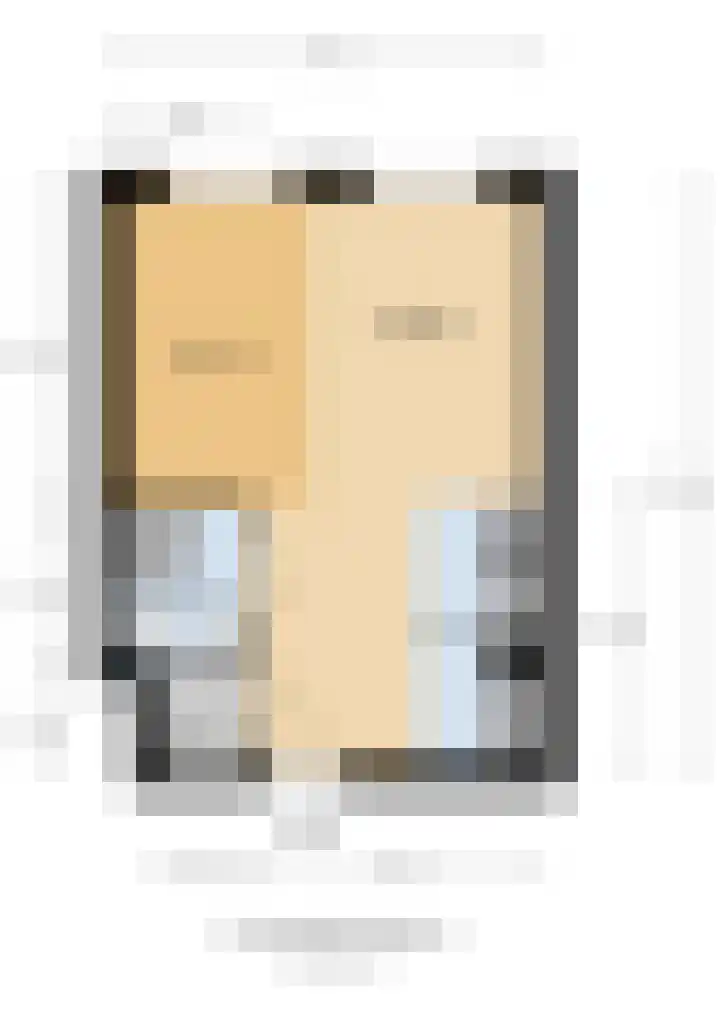 Rottumeroog 114 Hoofddorp thumbnail 24