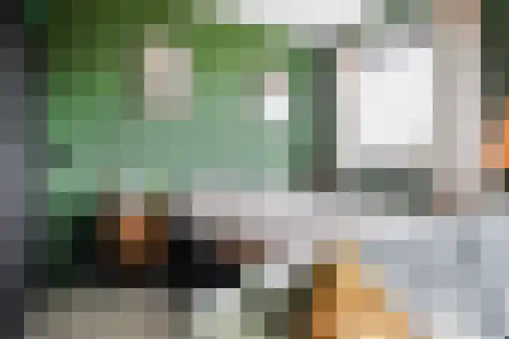 Rottumeroog 114 Hoofddorp thumbnail 4