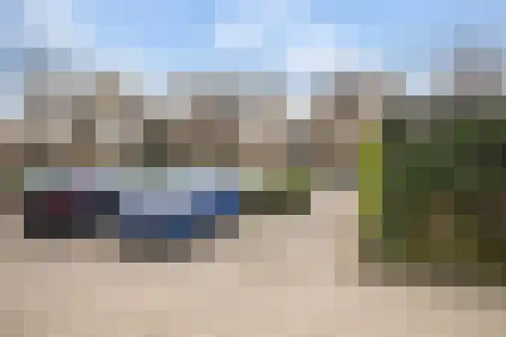 Rottumeroog 114 Hoofddorp thumbnail 5