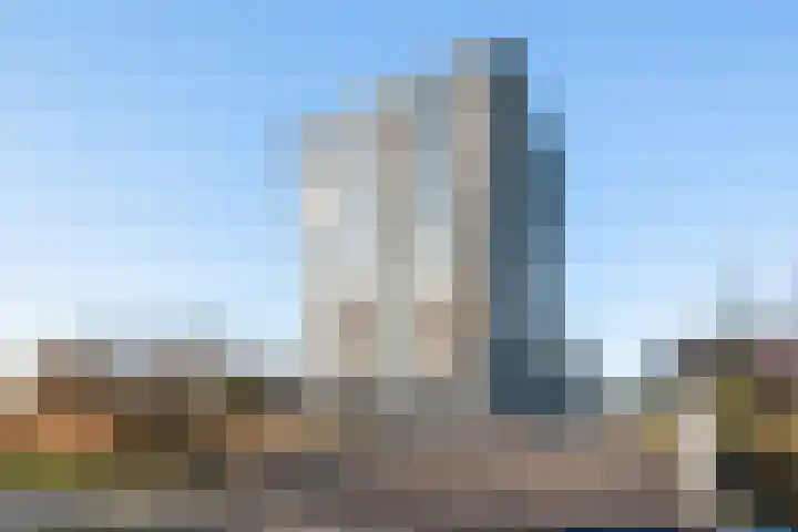 Rottumeroog 114 Hoofddorp thumbnail 6