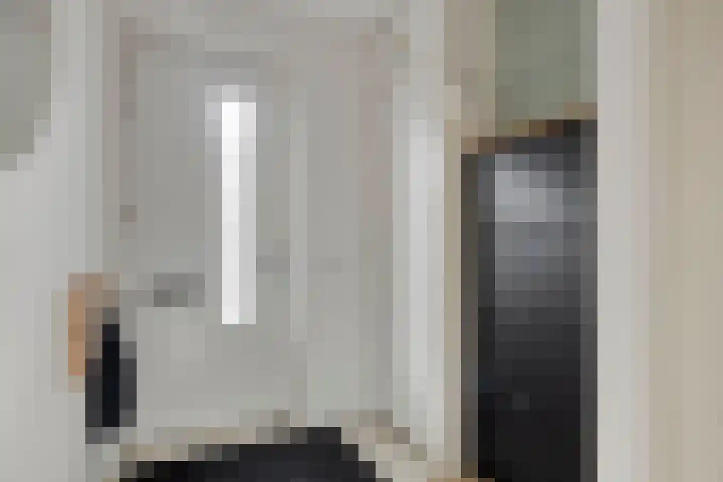 Rottumeroog 115 Heemskerk thumbnail 10