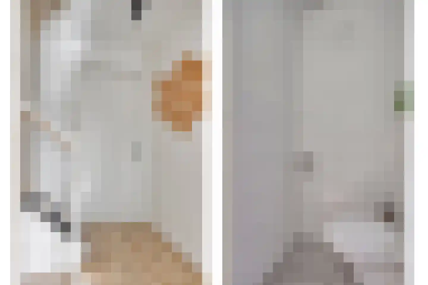 Rottumeroog 115 Heemskerk thumbnail 11