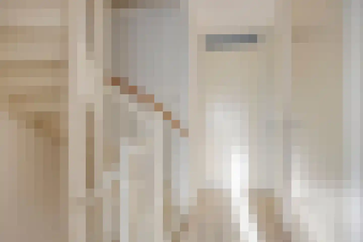 Rottumeroog 115 Heemskerk thumbnail 12