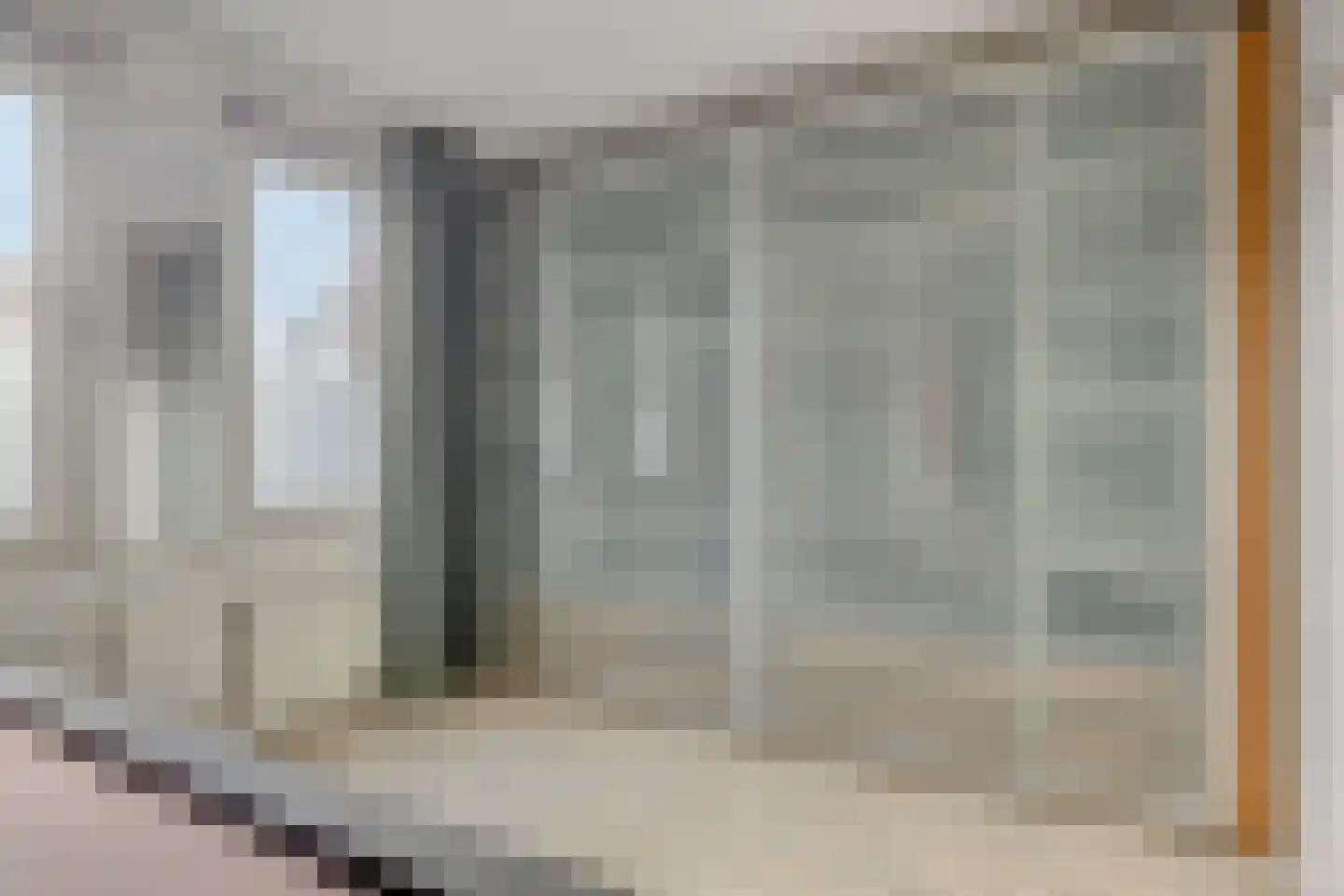 Rottumeroog 115 Heemskerk thumbnail 14