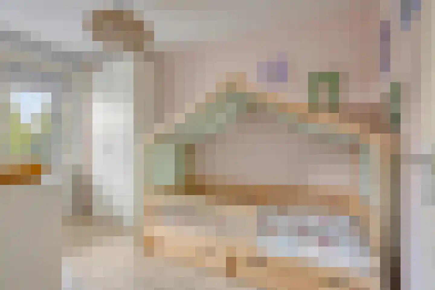 Rottumeroog 115 Heemskerk thumbnail 15