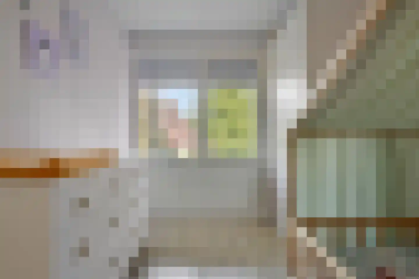 Rottumeroog 115 Heemskerk thumbnail 16