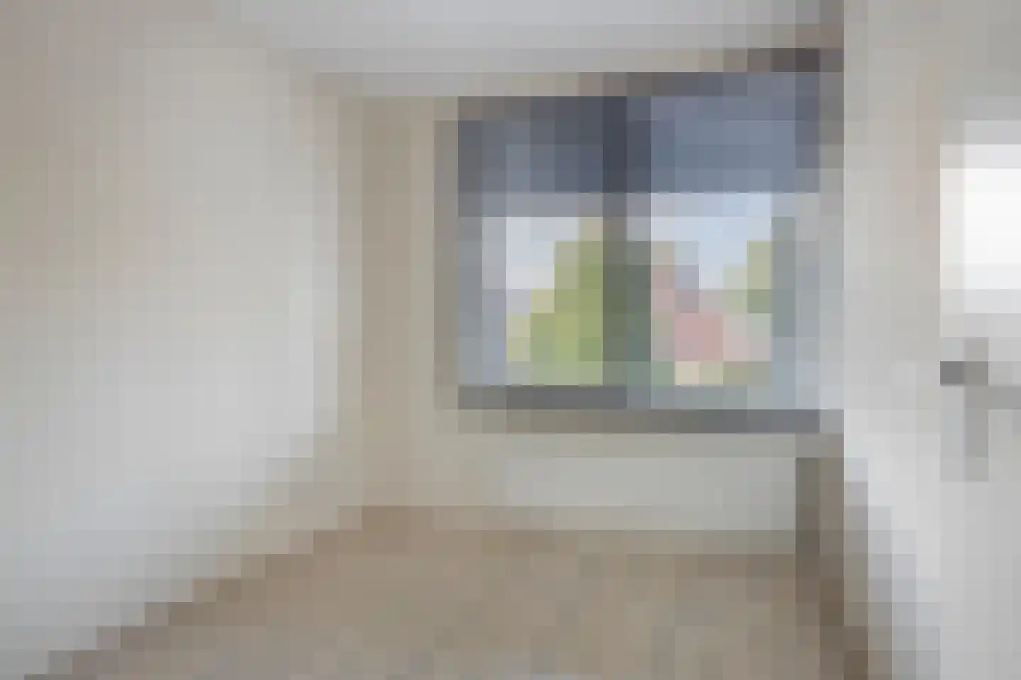 Rottumeroog 115 Heemskerk thumbnail 18