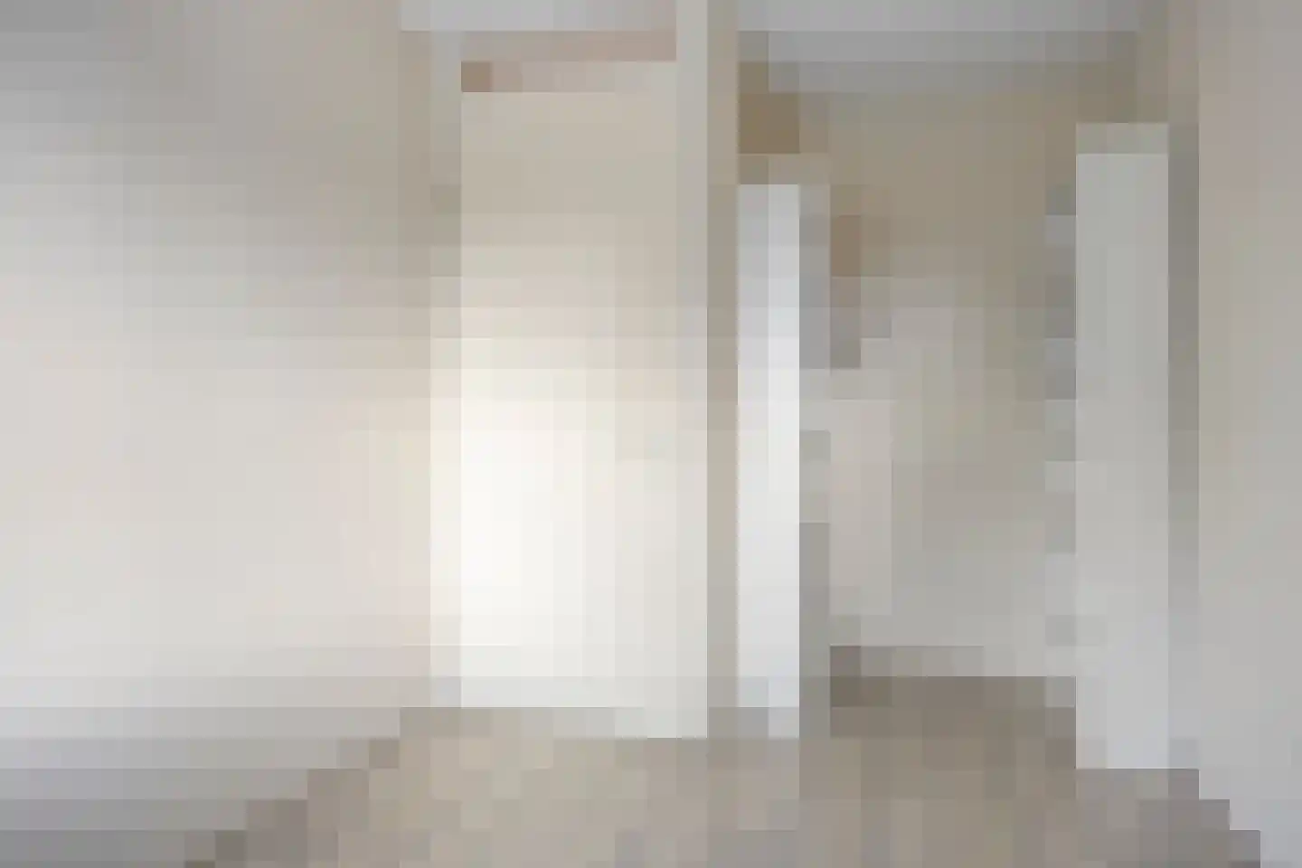 Rottumeroog 115 Heemskerk thumbnail 19