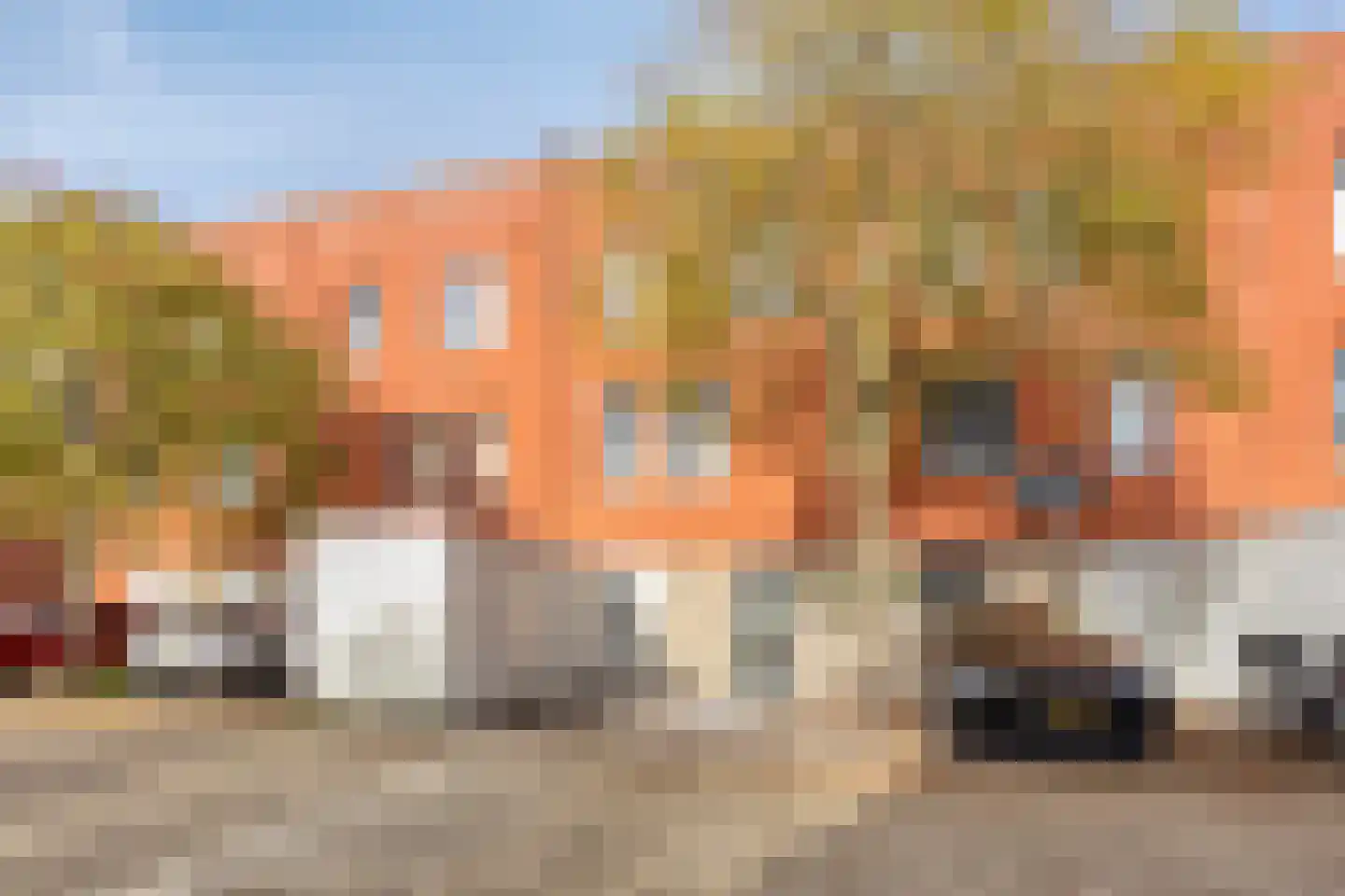 Rottumeroog 115 Heemskerk foto 2