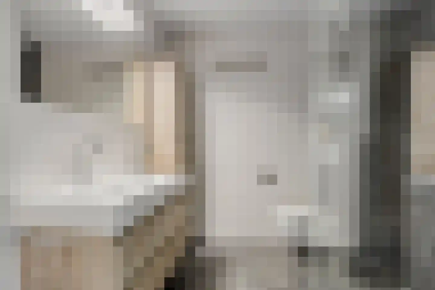Rottumeroog 115 Heemskerk thumbnail 20