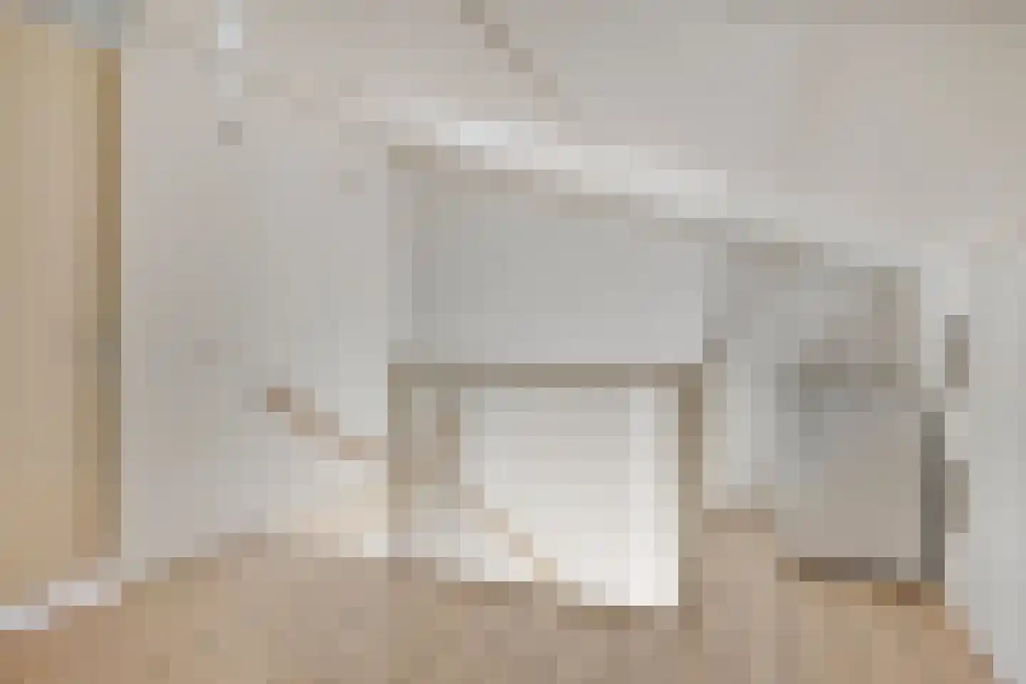 Rottumeroog 115 Heemskerk thumbnail 22