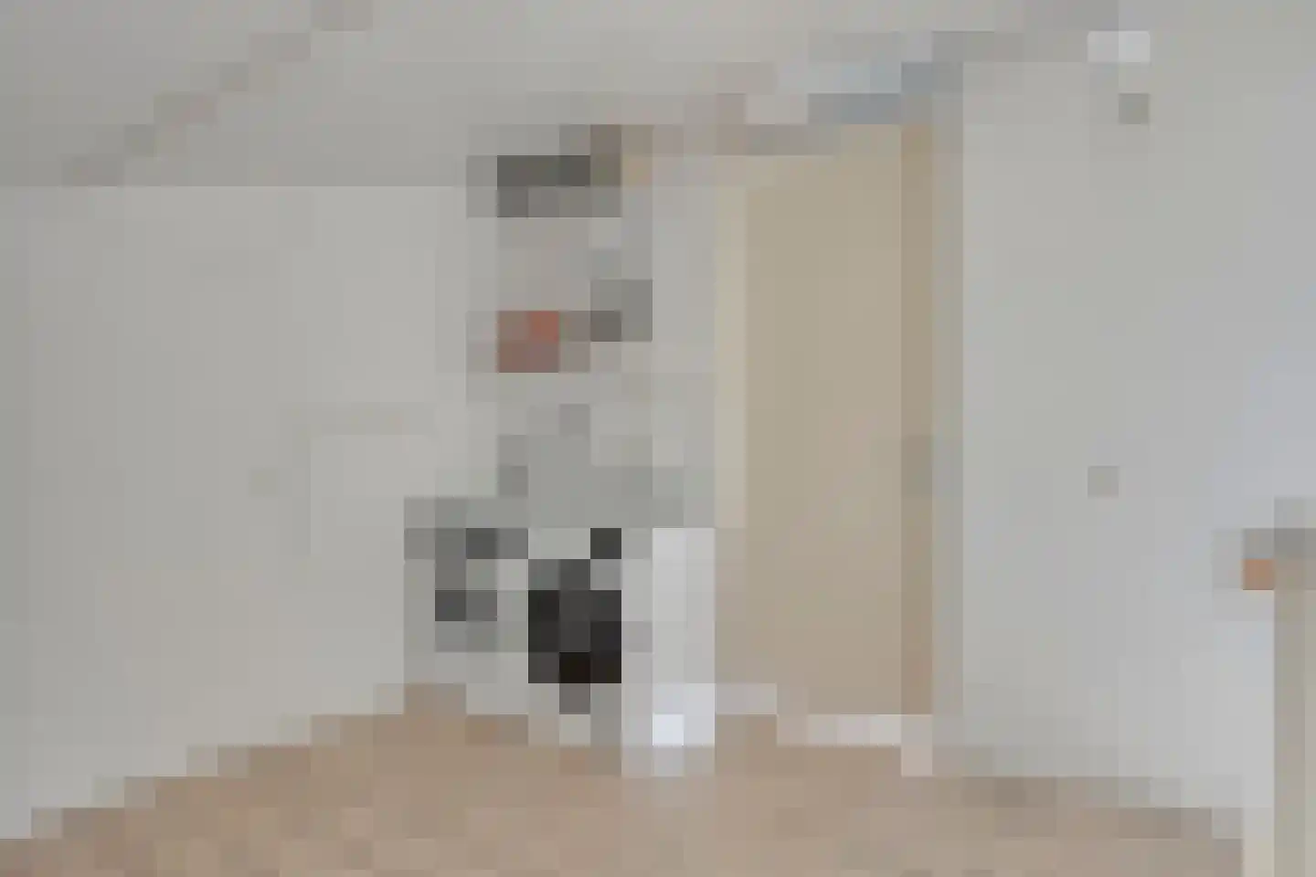 Rottumeroog 115 Heemskerk thumbnail 23