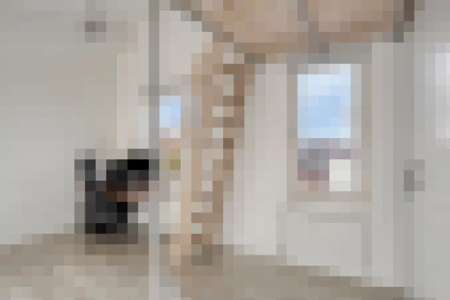 Rottumeroog 115 Heemskerk thumbnail 24