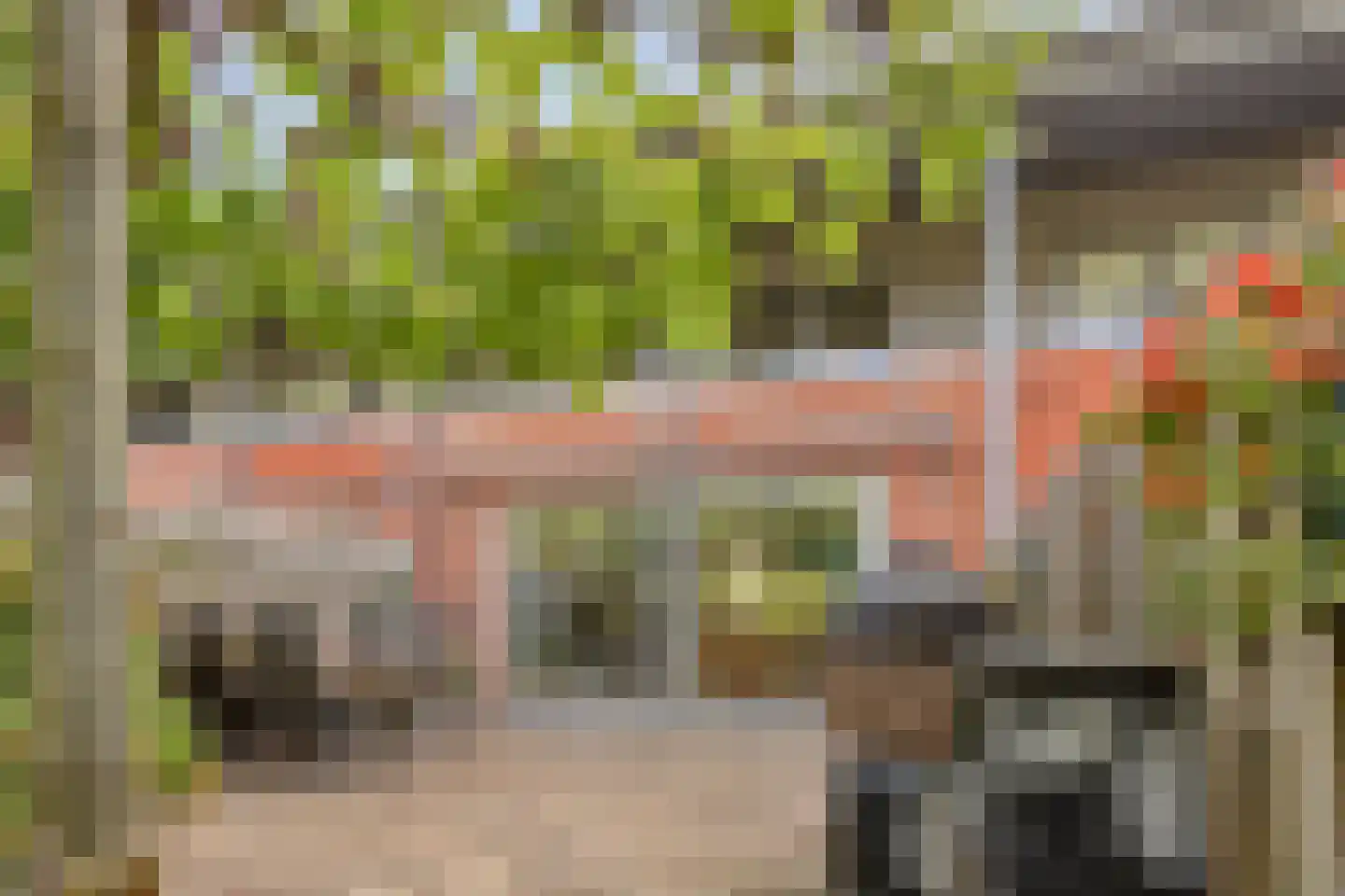 Rottumeroog 115 Heemskerk thumbnail 26