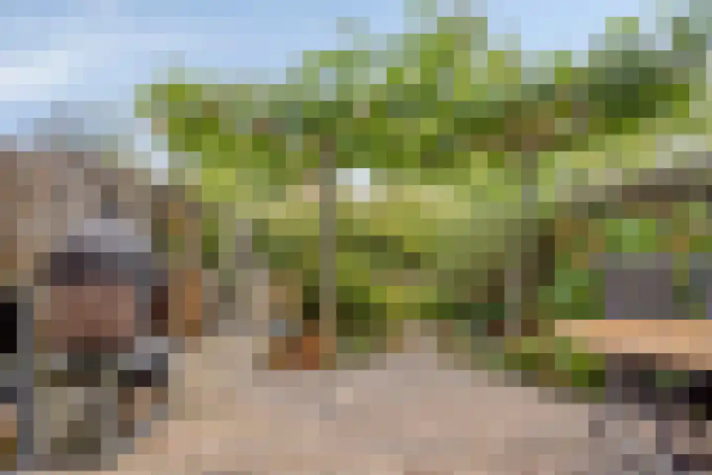 Rottumeroog 115 Heemskerk thumbnail 28