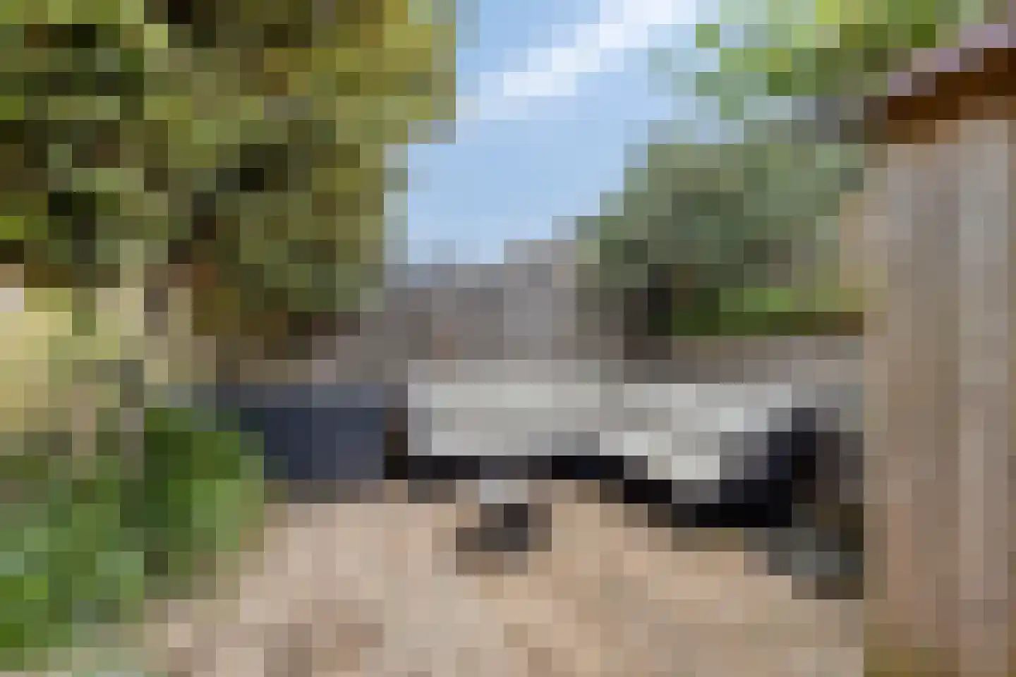 Rottumeroog 115 Heemskerk thumbnail 30