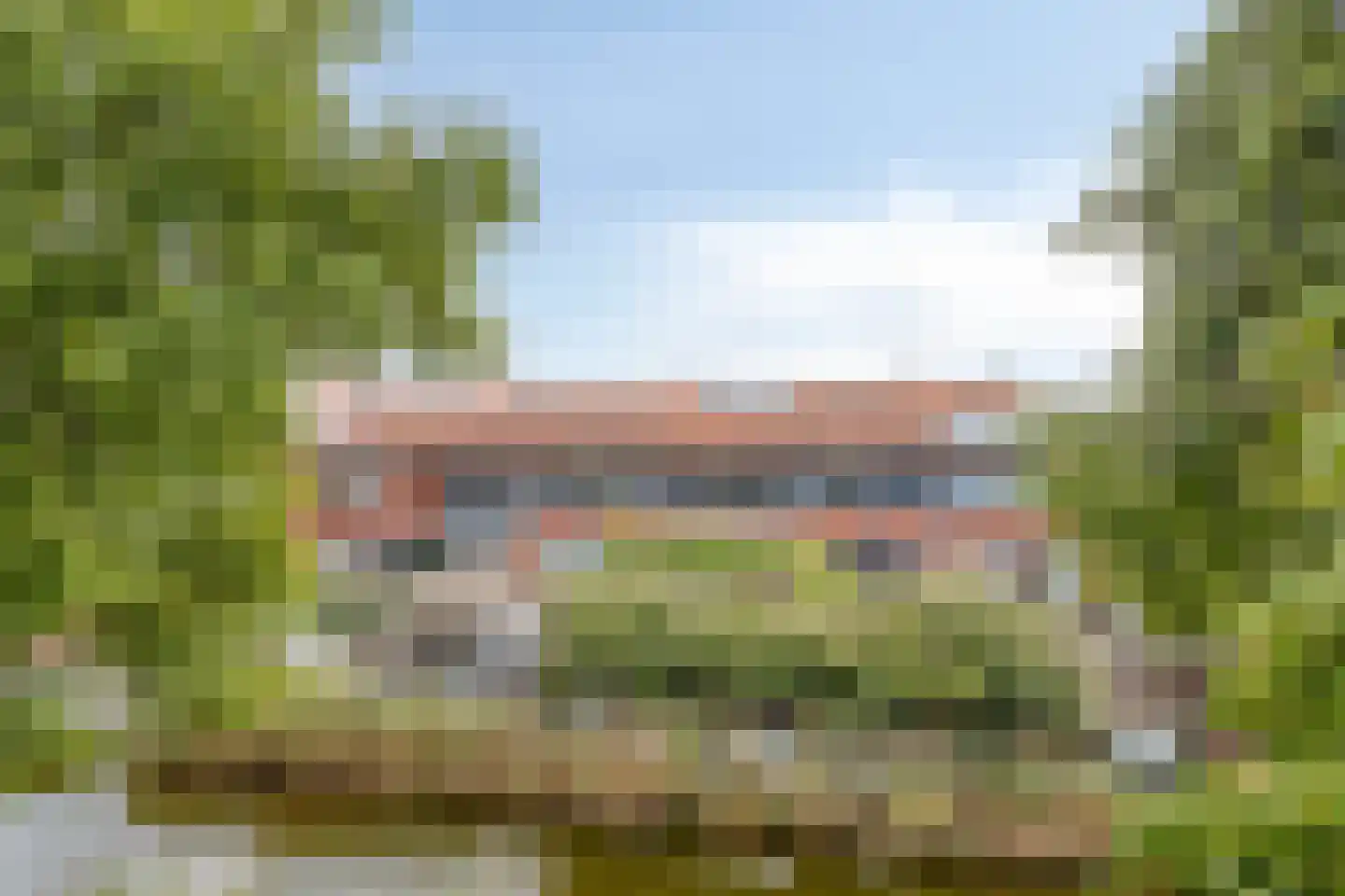 Rottumeroog 115 Heemskerk thumbnail 32