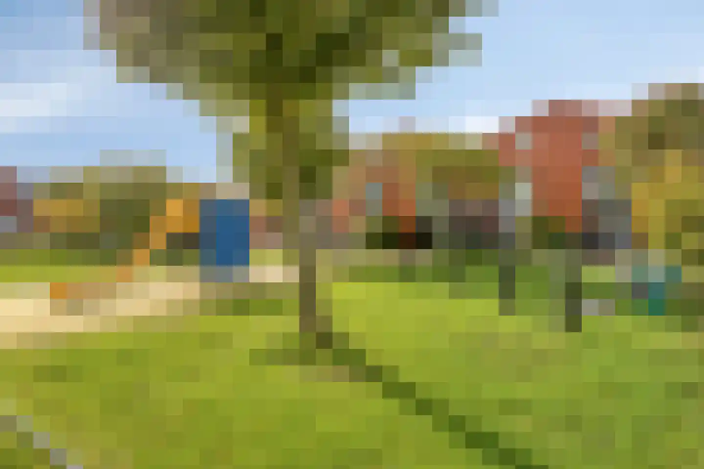 Rottumeroog 115 Heemskerk thumbnail 33
