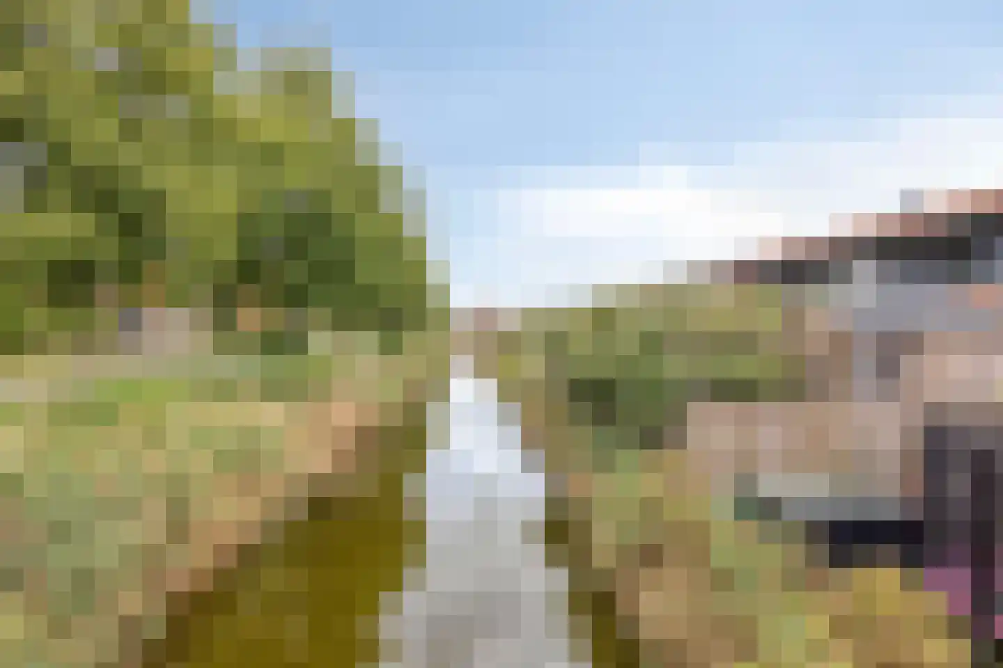 Rottumeroog 115 Heemskerk thumbnail 34