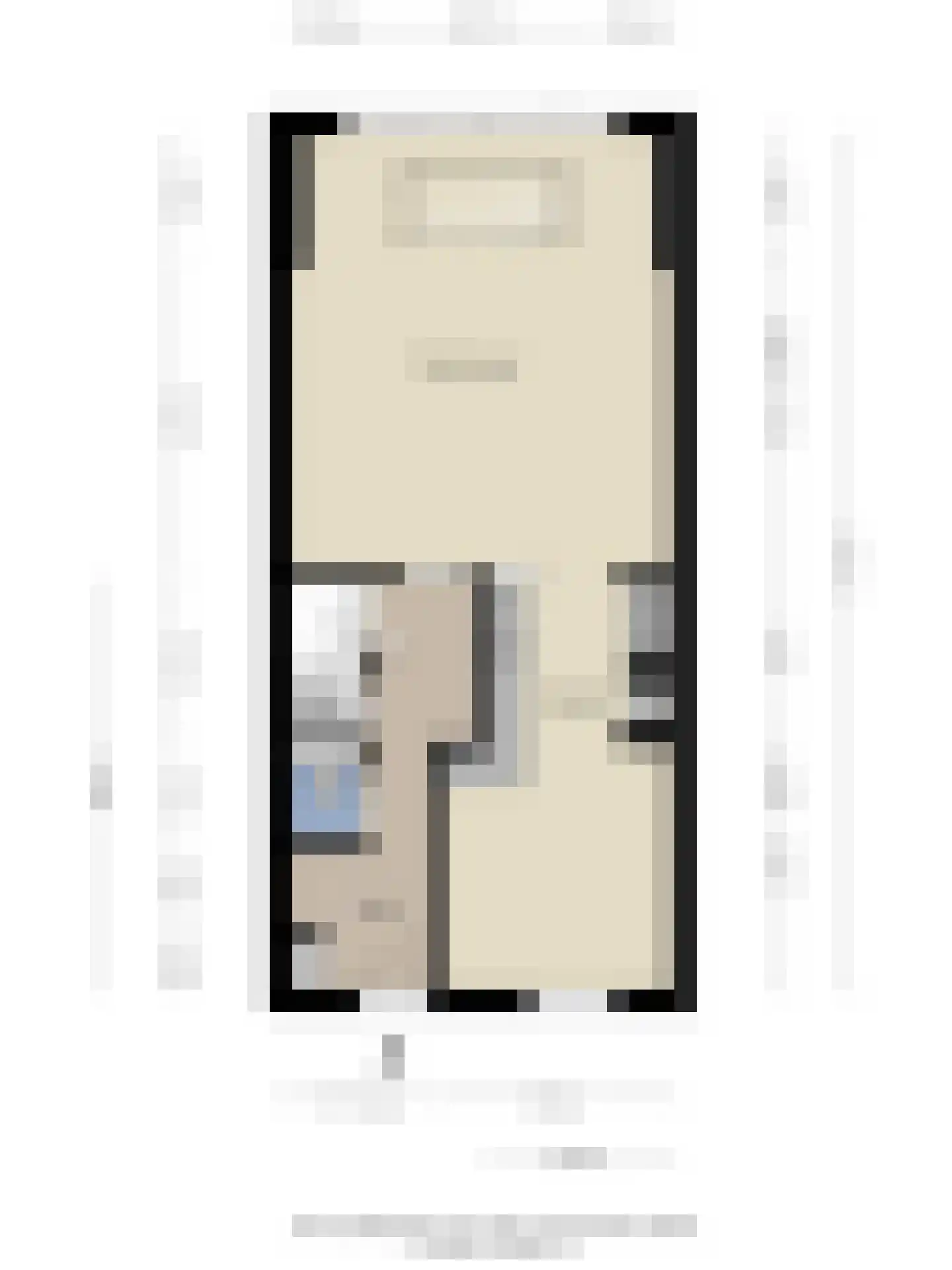 Rottumeroog 115 Heemskerk thumbnail 37