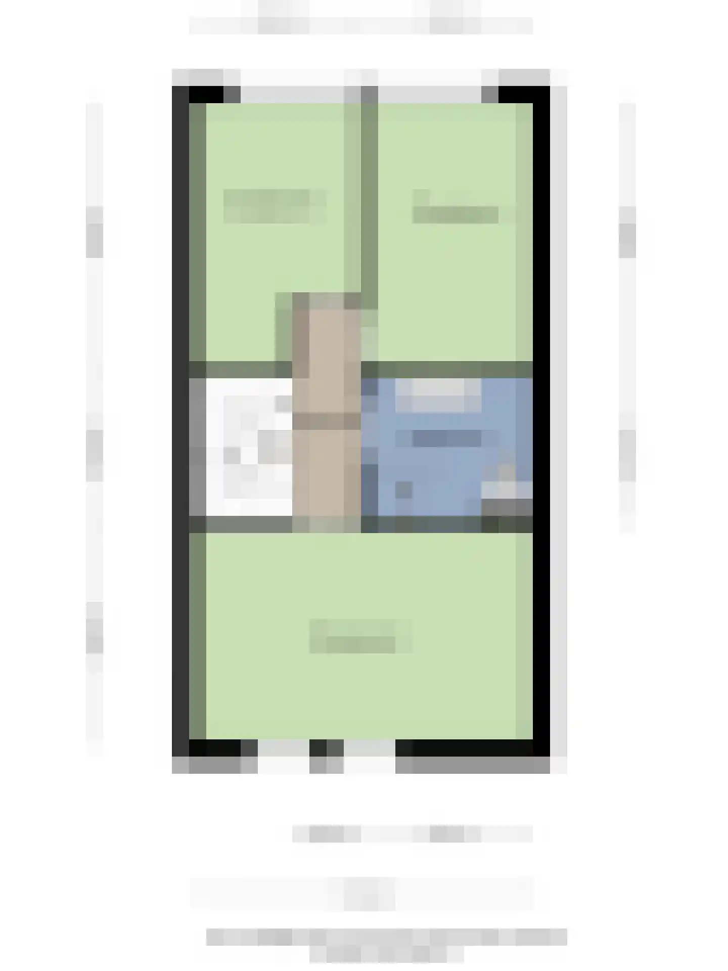 Rottumeroog 115 Heemskerk thumbnail 38