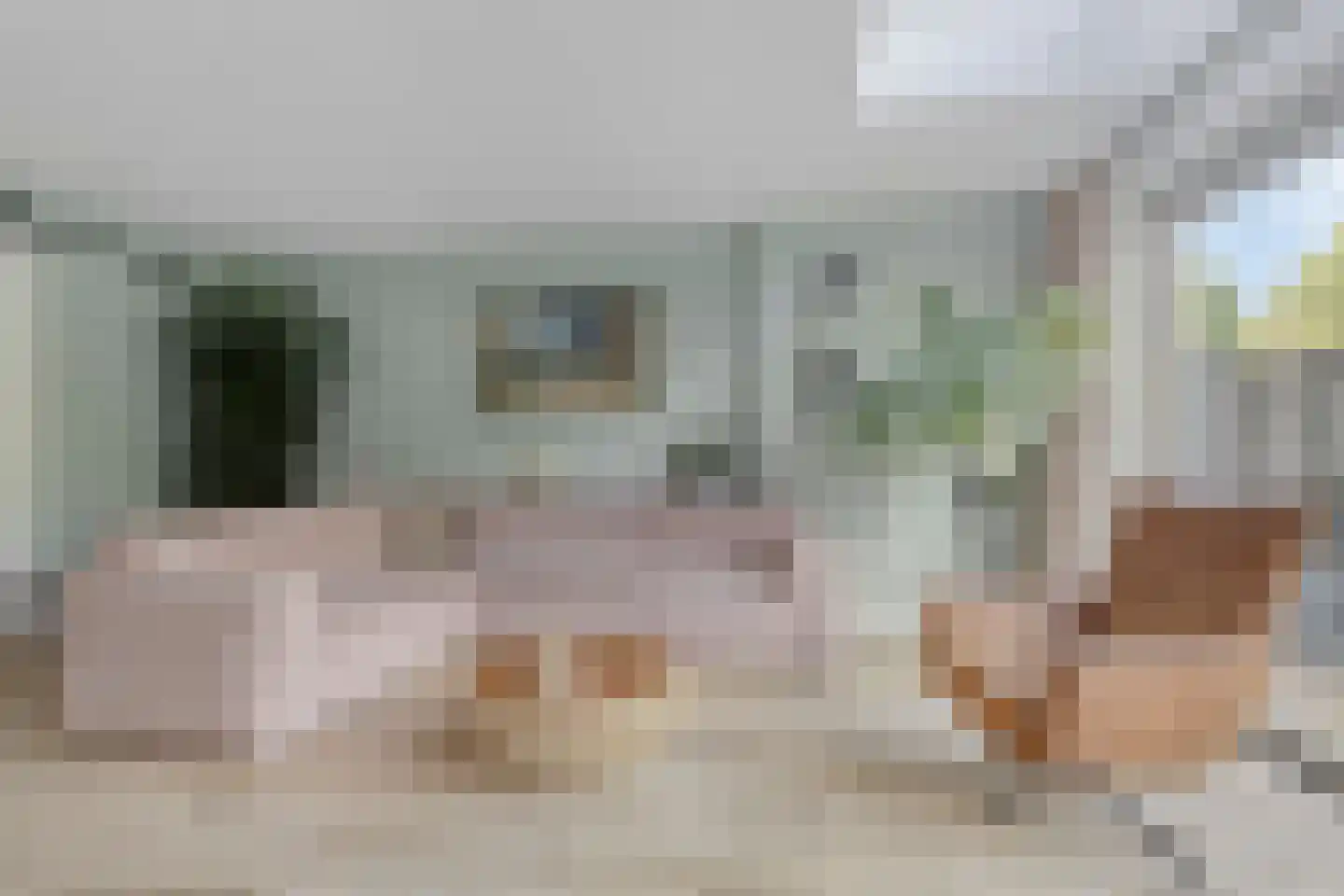 Rottumeroog 115 Heemskerk thumbnail 4