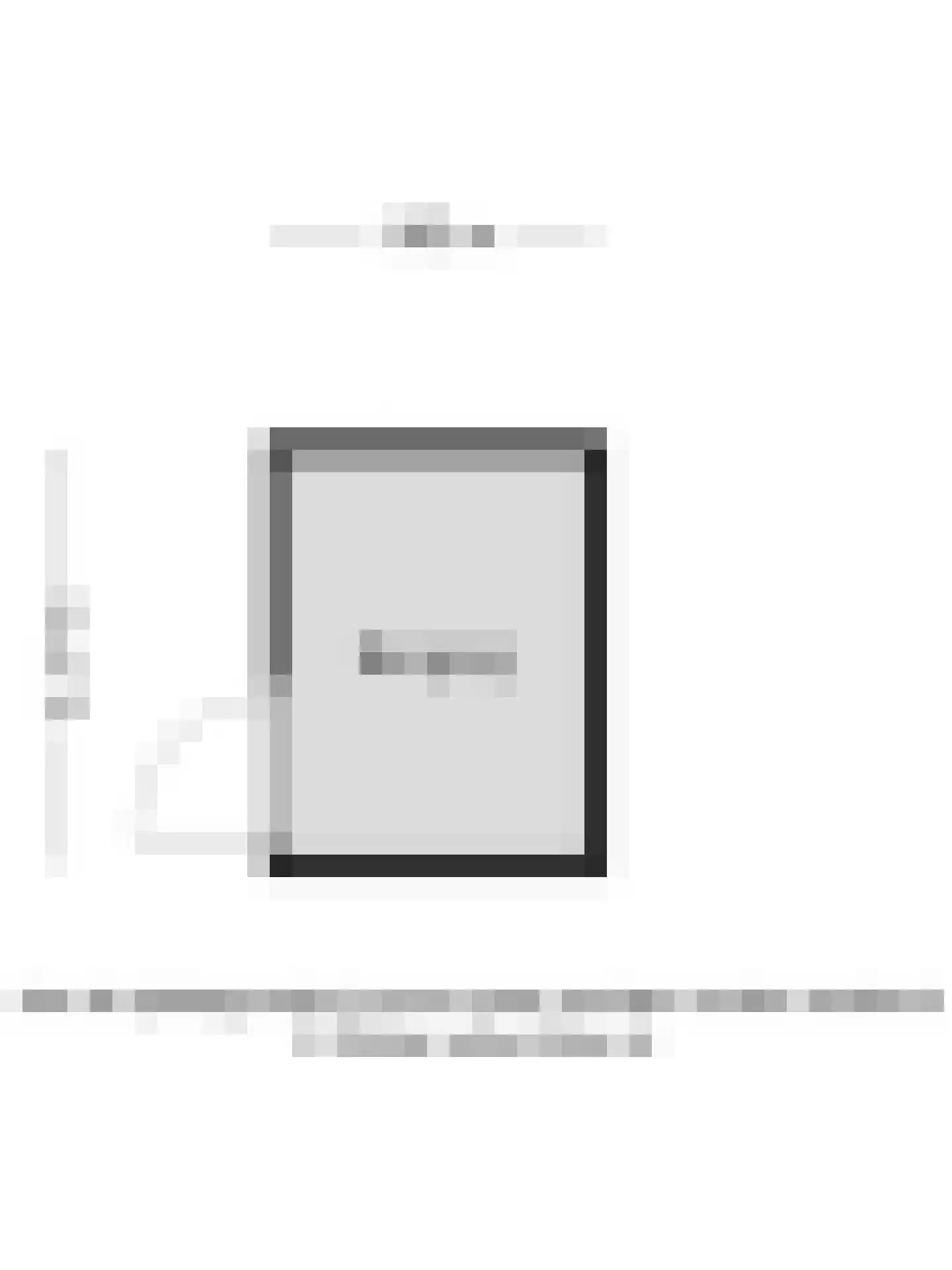 Rottumeroog 115 Heemskerk thumbnail 40