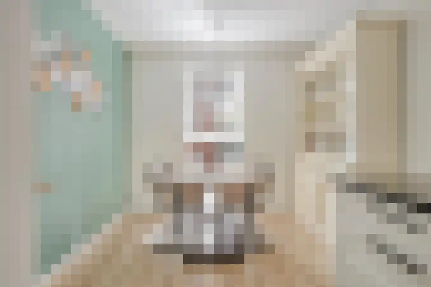 Rottumeroog 115 Heemskerk thumbnail 7