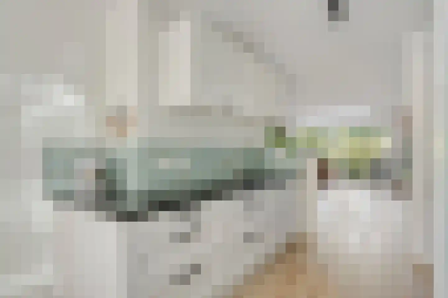 Rottumeroog 115 Heemskerk thumbnail 8