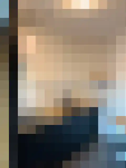 Rottumeroog 118 Hoofddorp thumbnail 10