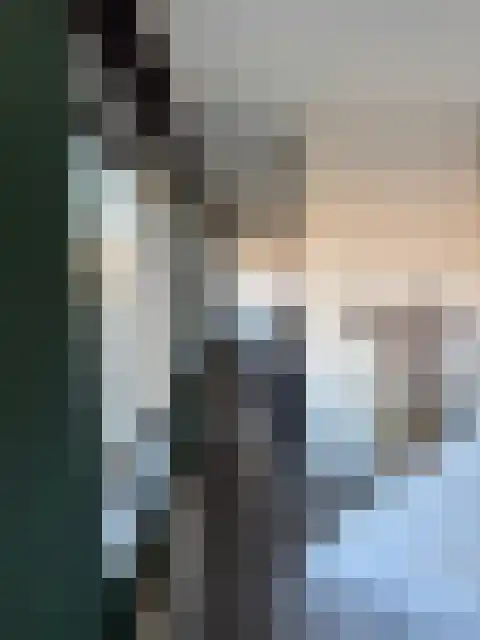 Rottumeroog 118 Hoofddorp thumbnail 11
