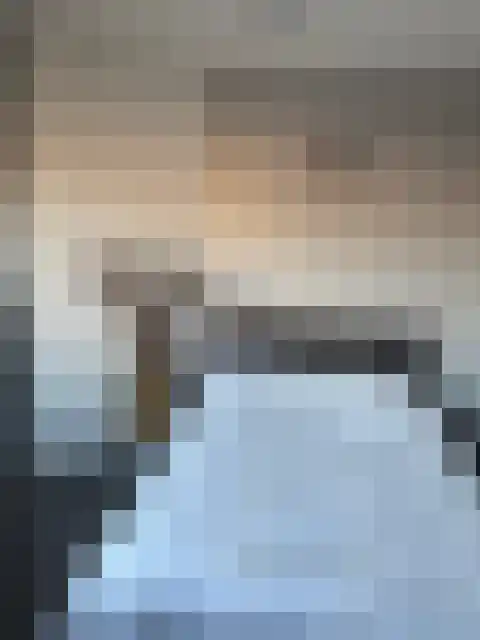 Rottumeroog 118 Hoofddorp thumbnail 12