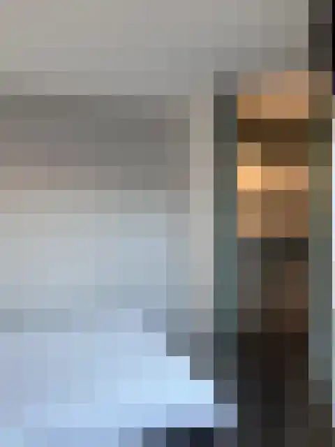 Rottumeroog 118 Hoofddorp thumbnail 13