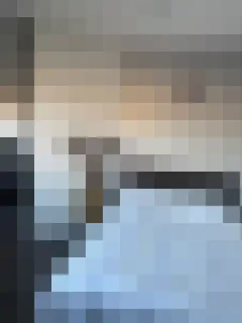 Rottumeroog 118 Hoofddorp thumbnail 14