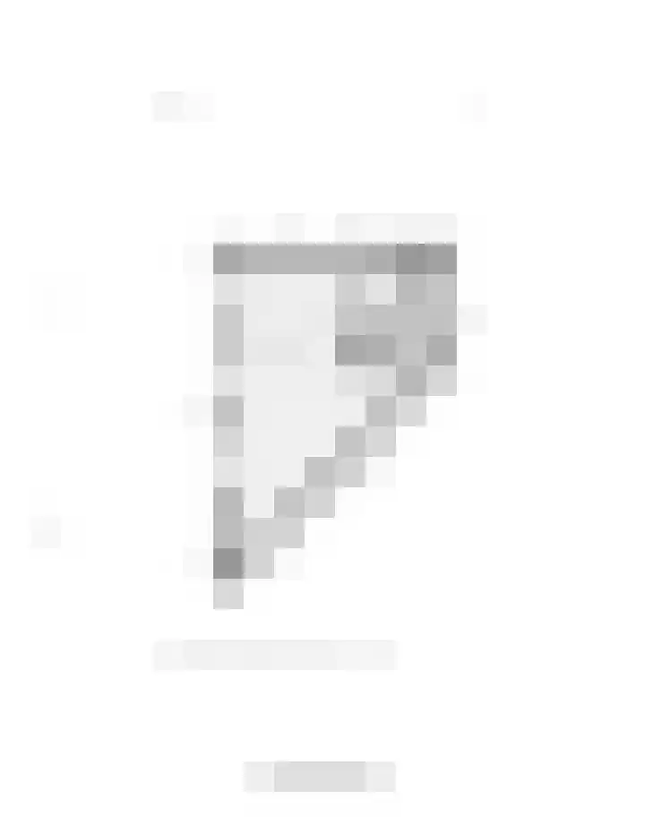 Rottumeroog 118 Hoofddorp thumbnail 18