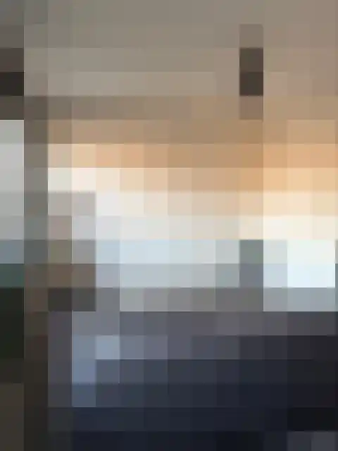 Rottumeroog 118 Hoofddorp thumbnail 5