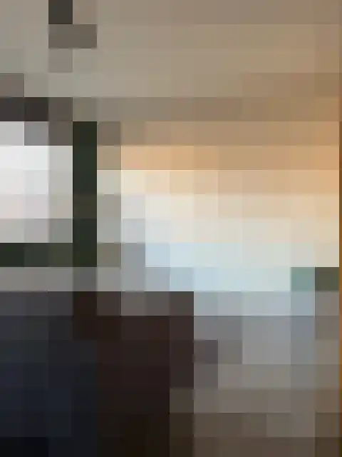 Rottumeroog 118 Hoofddorp thumbnail 6
