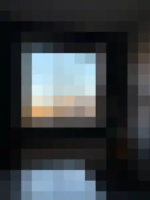 Rottumeroog 118 Hoofddorp thumbnail 8