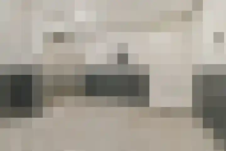 Rottumeroog 124 Hoofddorp thumbnail 12