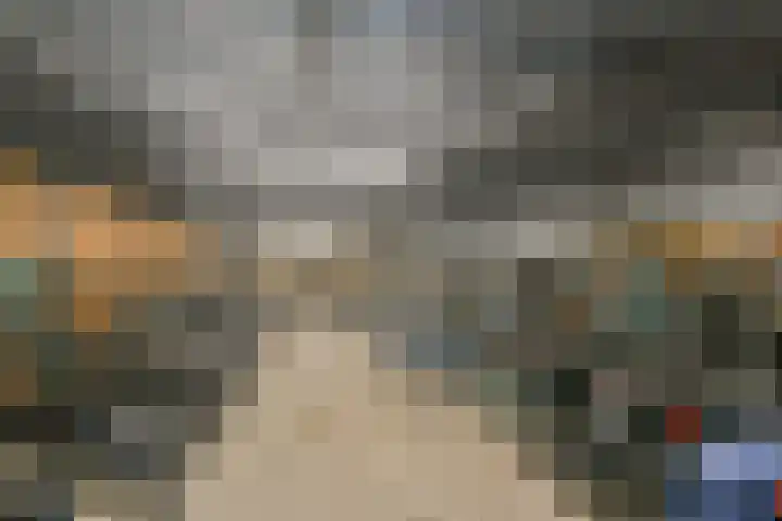 Rottumeroog 124 Hoofddorp thumbnail 13