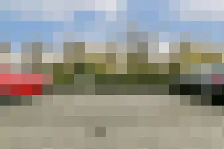 Rottumeroog 124 Hoofddorp thumbnail 14