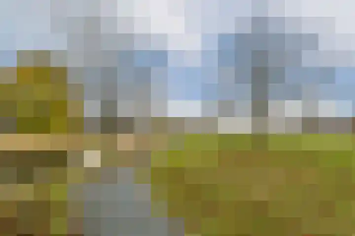 Rottumeroog 124 Hoofddorp thumbnail 15