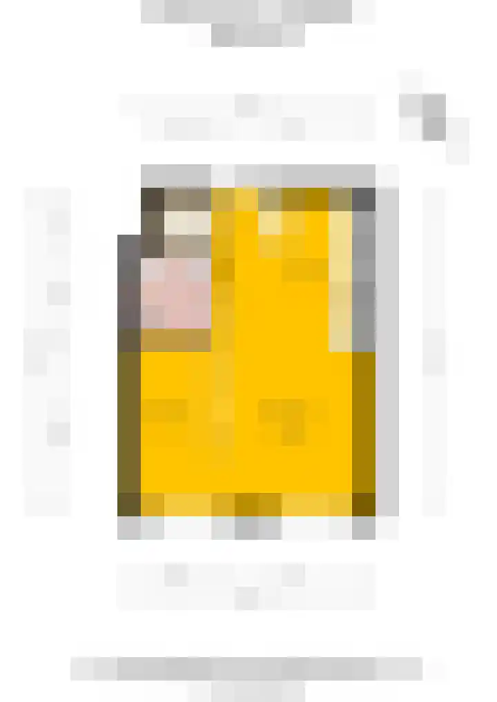 Rottumeroog 124 Hoofddorp thumbnail 17