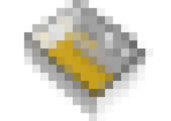 Rottumeroog 124 Hoofddorp thumbnail 18