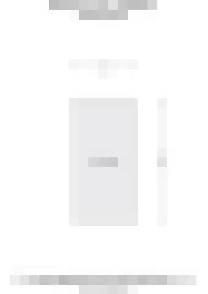 Rottumeroog 124 Hoofddorp thumbnail 20